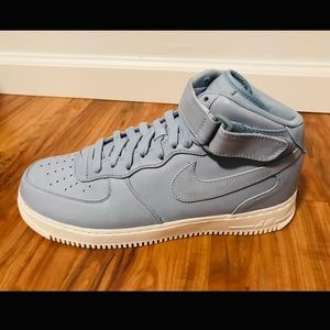 Nike Air Force 1 | Mens 11.5